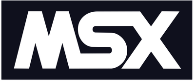 MSX